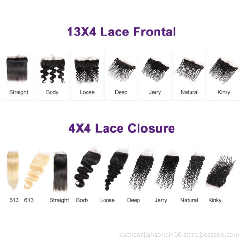 Wholesale Virgin Brazilian Hair Bundles Cheap 10a Grade Virgin Brazilian Hair Mink Brazilian Virgin hair extensions